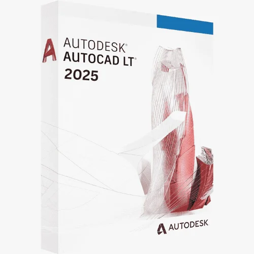 AutoCAD LT